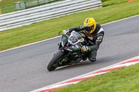 Oulton-Park-21st-March-2020;PJ-Motorsport-Photography-2020;anglesey;brands-hatch;cadwell-park;croft;donington-park;enduro-digital-images;event-digital-images;eventdigitalimages;mallory;no-limits;oulton-park;peter-wileman-photography;racing-digital-images;silverstone;snetterton;trackday-digital-images;trackday-photos;vmcc-banbury-run;welsh-2-day-enduro